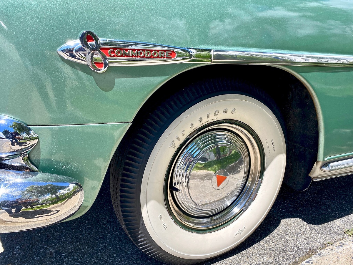 Автор: CZmarlin. Источник: https://commons.wikimedia.org