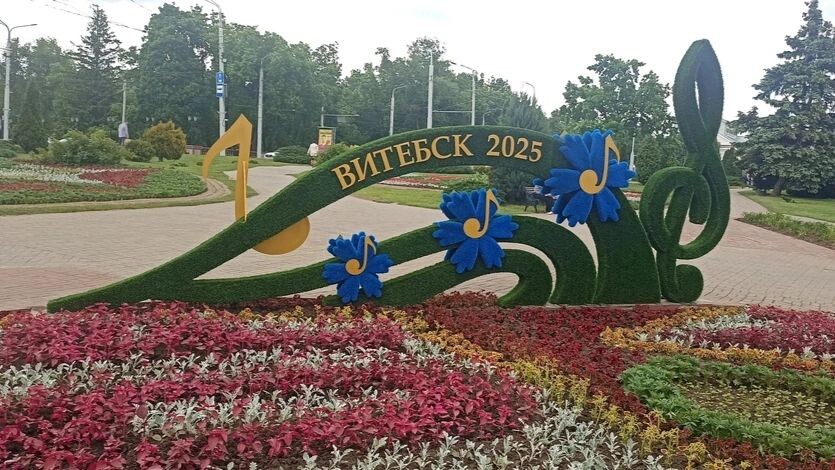    Фото: ALEX2016/Shutterstock/Fotodom