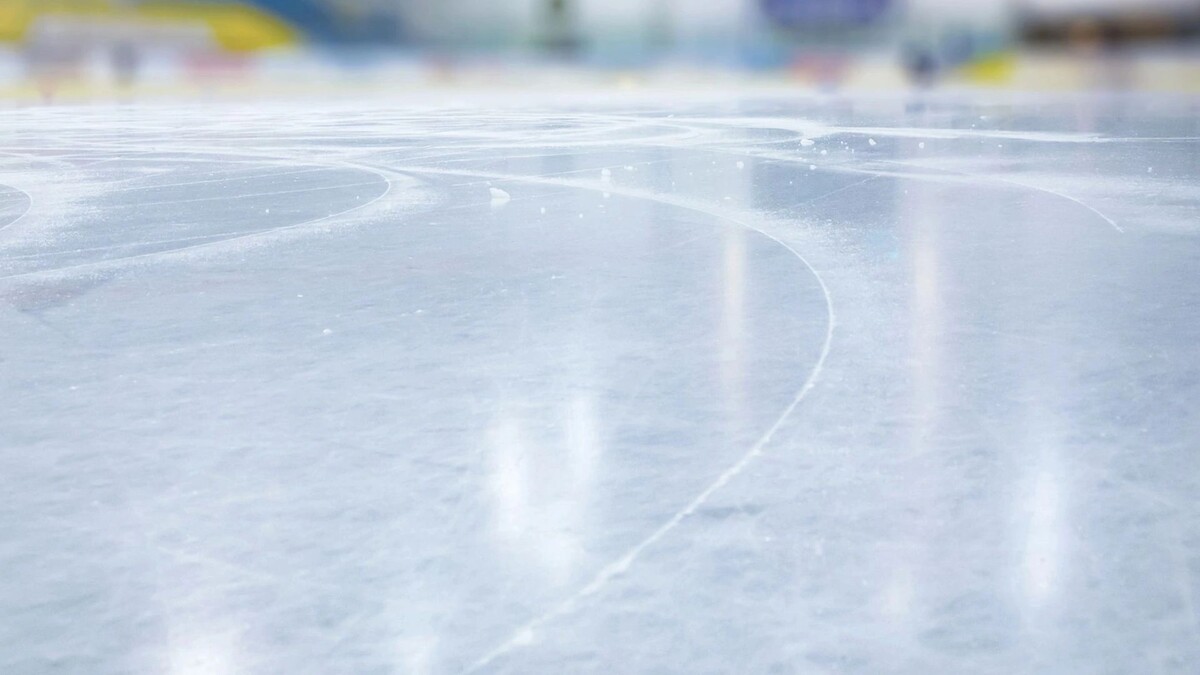    Фото: Here/Shutterstock/Fotodom