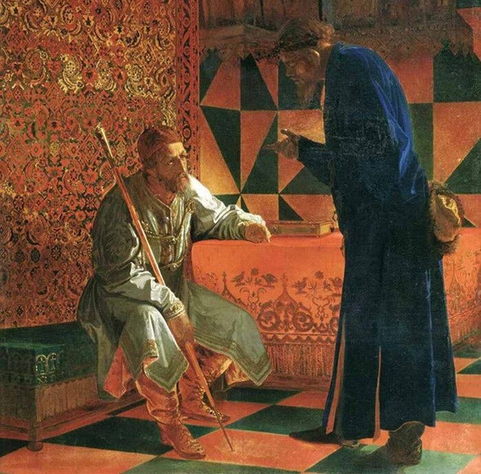 Седов Григорий Семёнович 1870 год