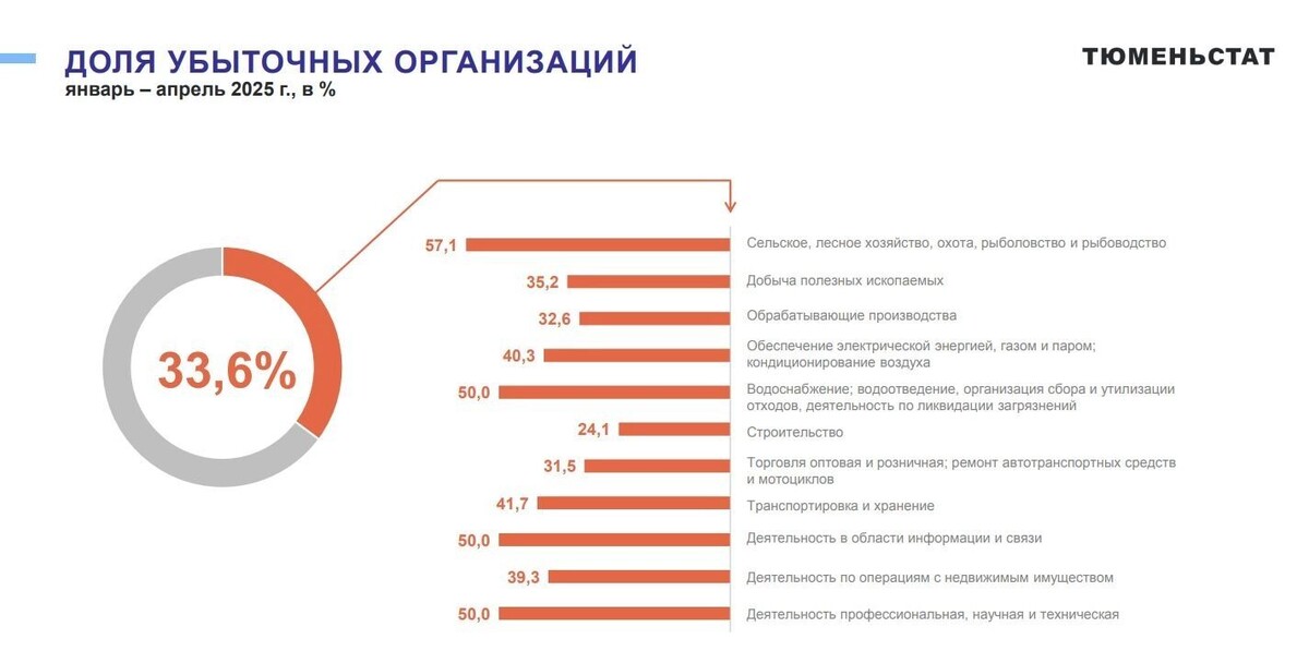     Источник: Тюменьстат / Скриншот