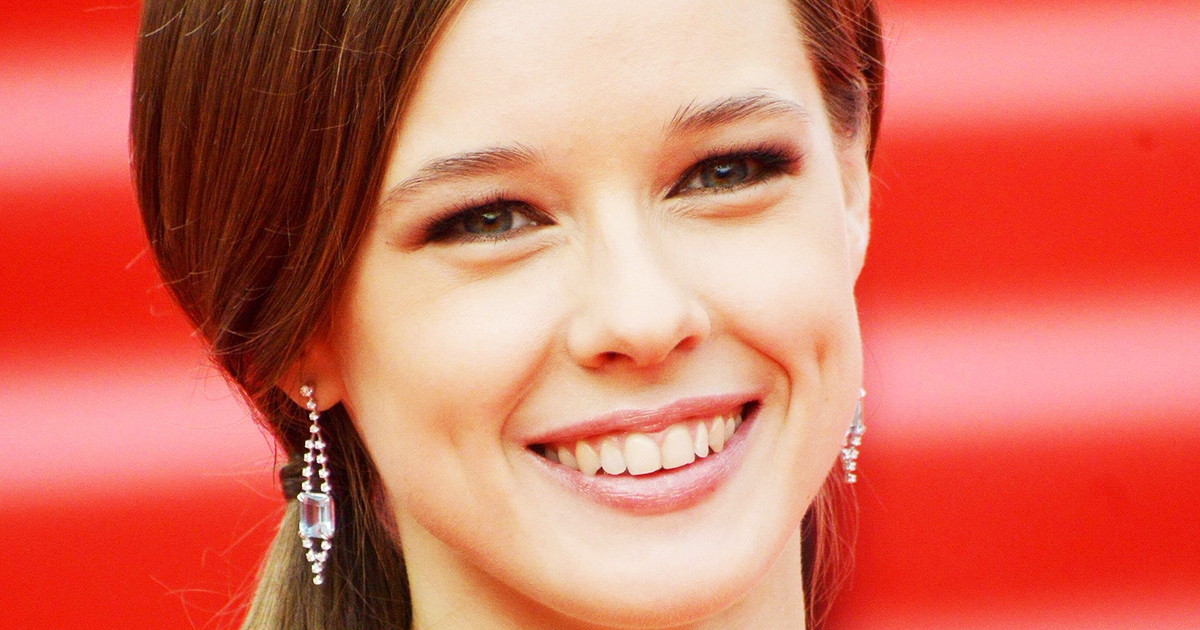 Фото из свободного доступа