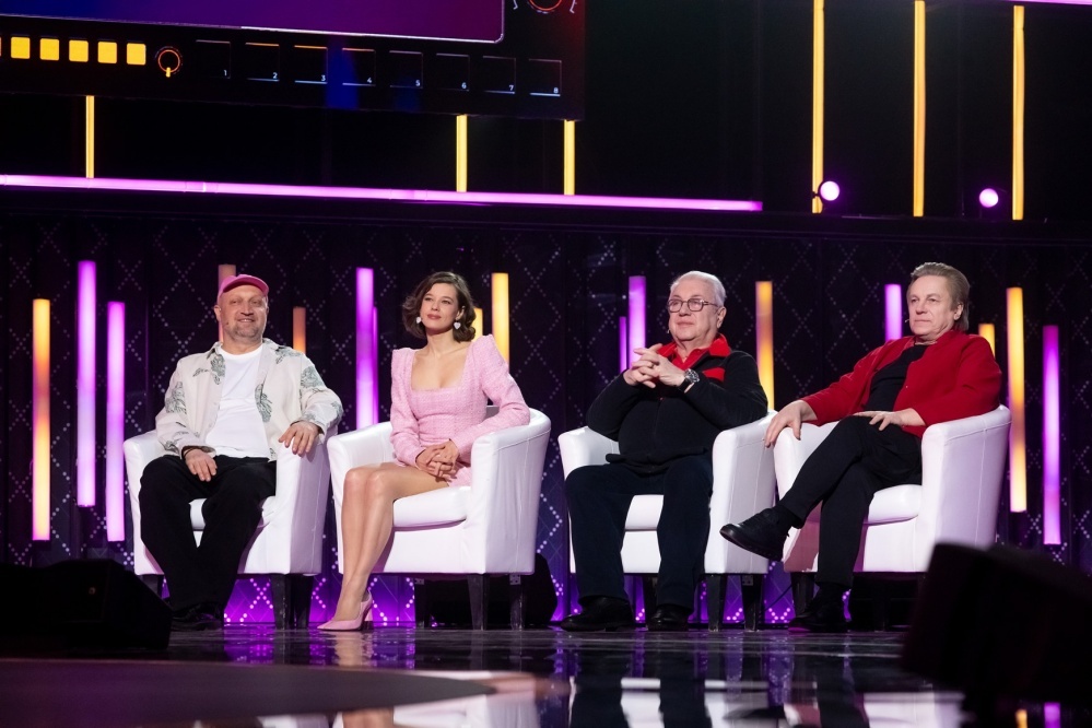 Фото из свободного доступа