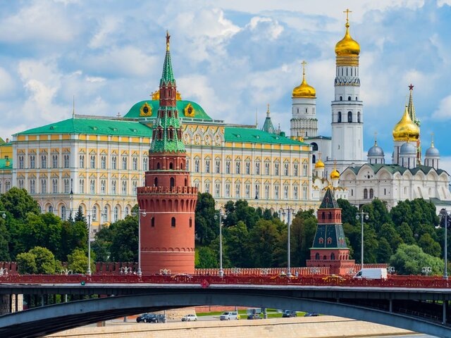    Фото: 123RF/grispbgrispb