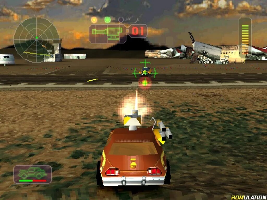 Скриншот из поисковика Яндекс 