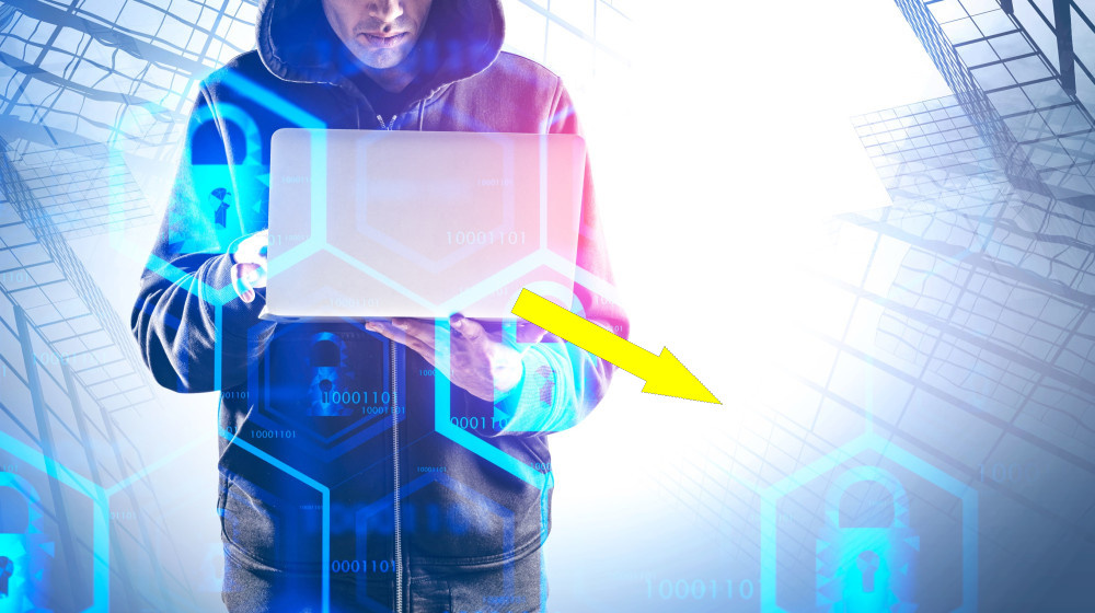    Люди исчезают во время звонка и это не фантастика