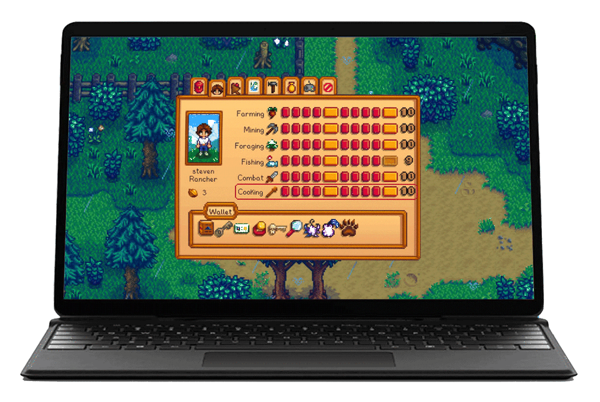 Спасибо за просмотр!