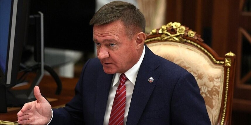    Роман Старовойтkremlin.ru