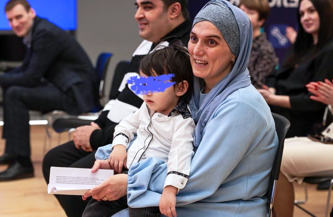 Фото из открытых источников