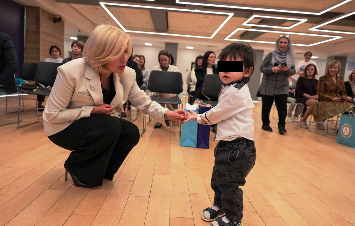 Фото из открытых источников