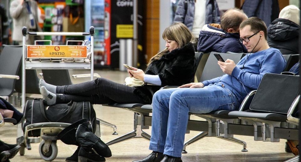    Aleksander Polyakov/Global Look Press / www.globallookpress.com