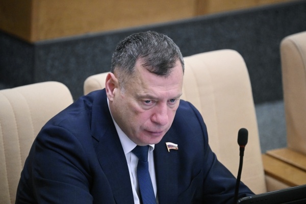 Фото: РИА Новости/Владимир Федоренко