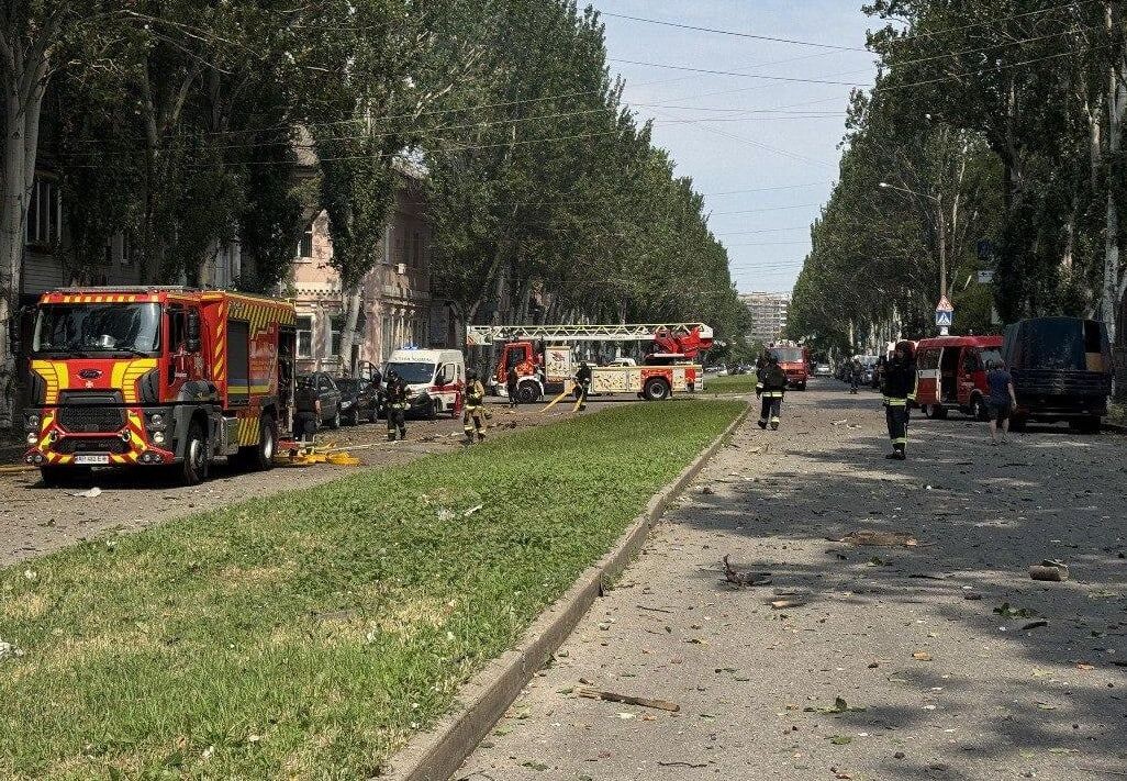     / Источник: Социальные сети