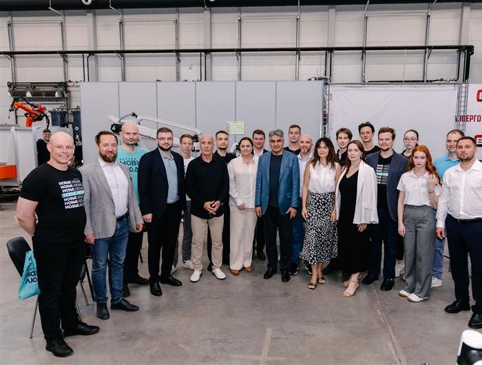    ФОТО: предоставлено автором