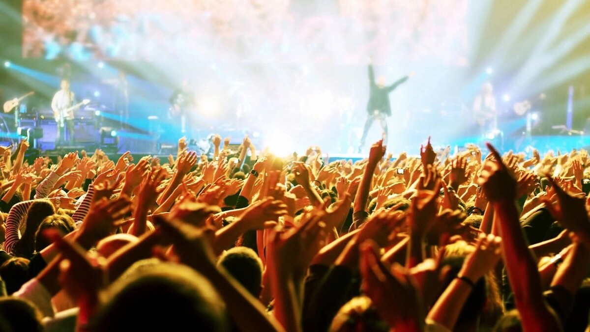    Фото: Goran Djukanovic/Shutterstock/Fotodom