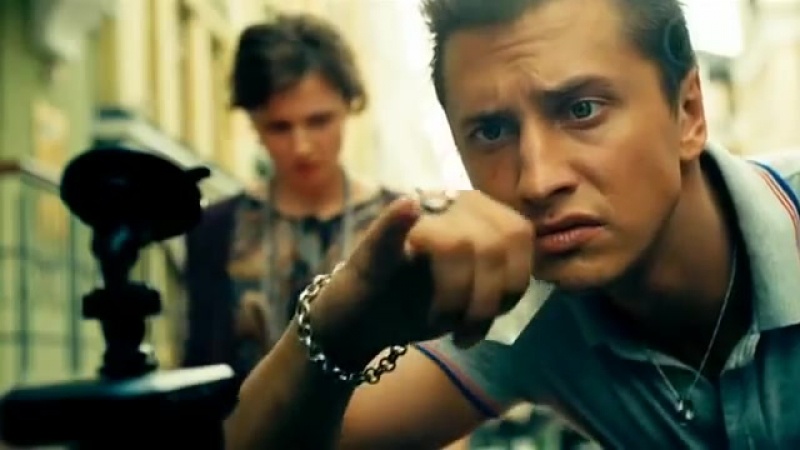 Яндекс.Картинки