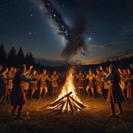    Фото: Изображение сгенерировано нейросетью Kandinsky