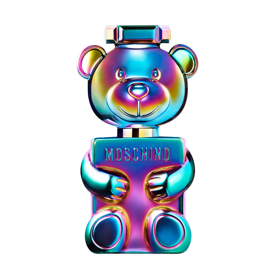 Moschino Toy 2 Pearl Eau de Parfum