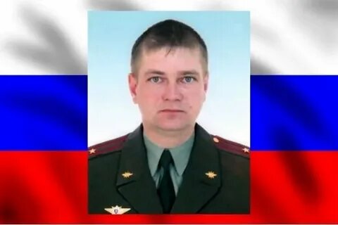 belogorsk.amurobl.ru