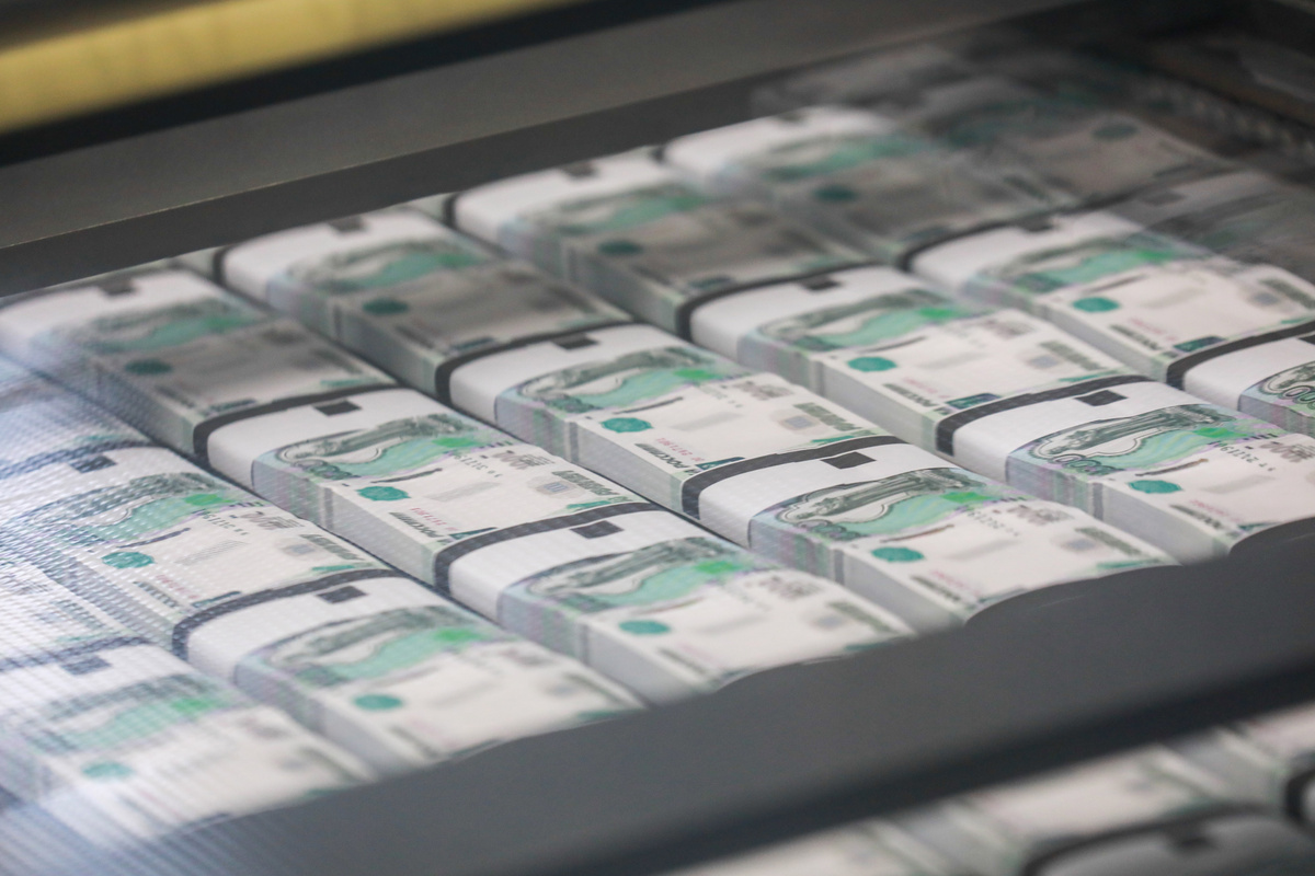    Источник: Ведомости/ТАСС