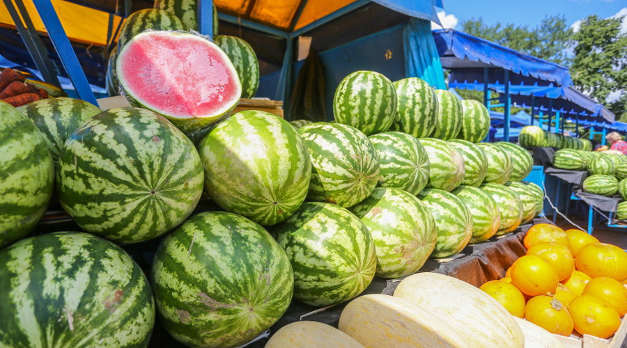    Фото: Администрация БМР