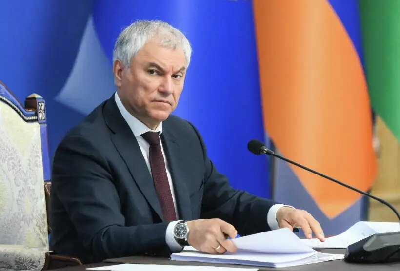     © РИА Новости. Алексей Майшев