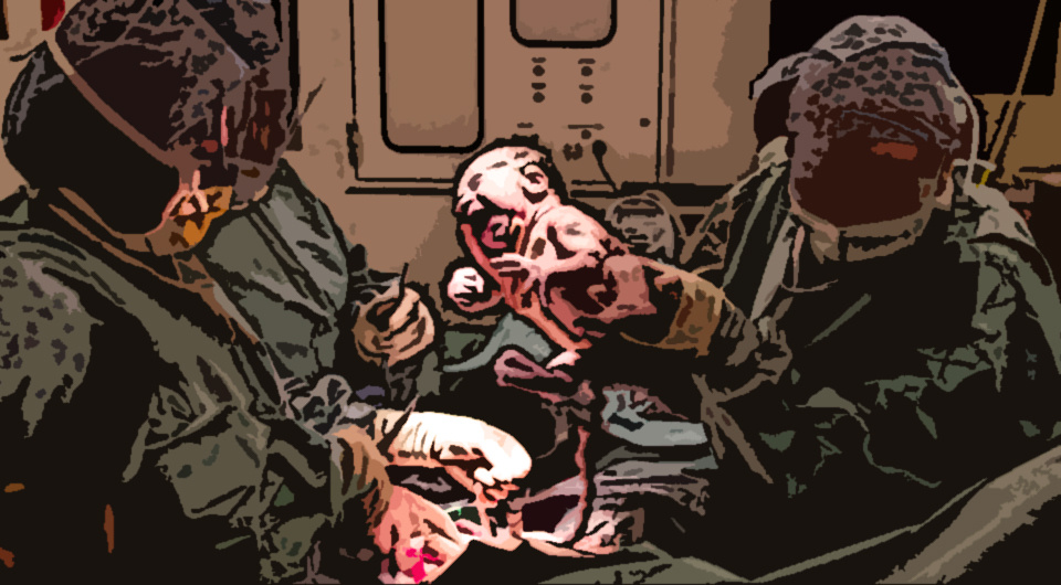   N + 1; Salimfadhley / English Wikipedia / Free Art License