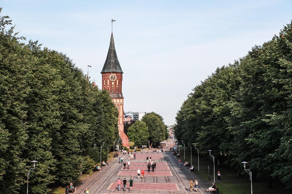    Сергей Булкин/NEWS.ru