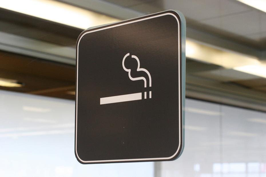    Philippe Lissac /GODONG/Global Look Press