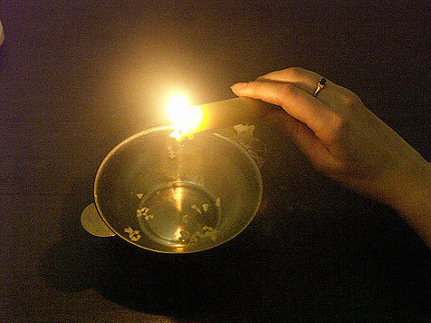 Фото: Сергей Иванов