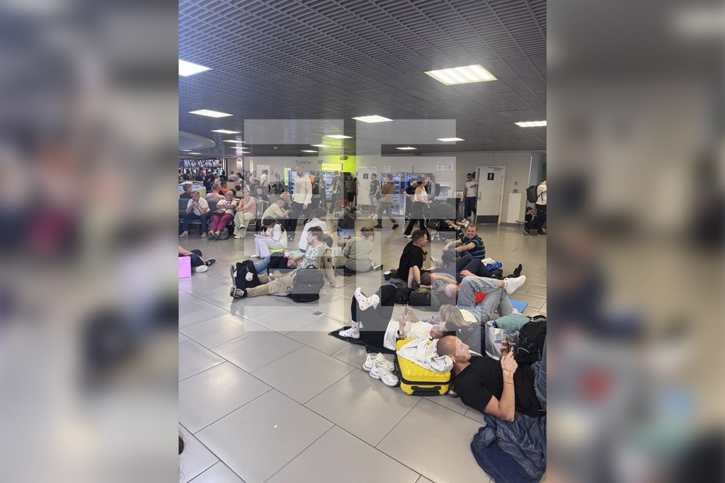    Фото © Telegram / Абзац