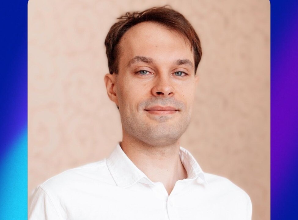    Фото: ТГ-канал Антона Исакова