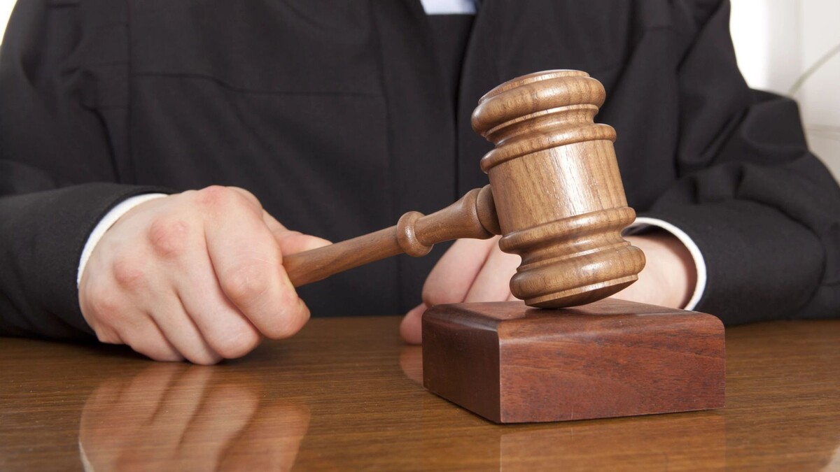    Фото: Andrey Burmakin / Shutterstock / Fotodom