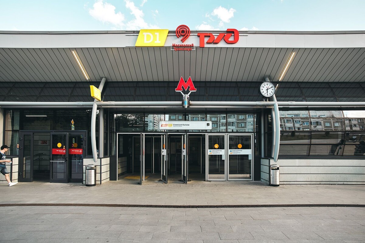     Источник: mos.ru Автор фото: Пресс-служба Мэра и Правительства Москвы