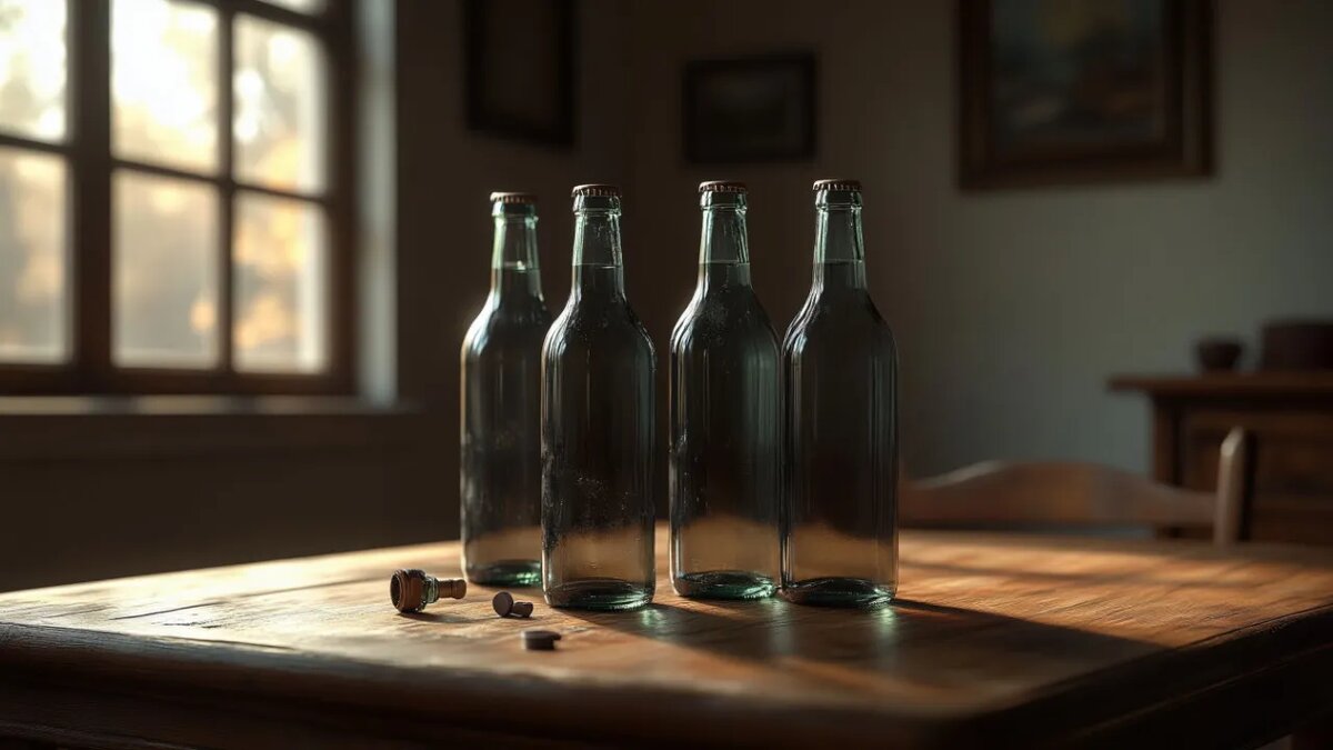    Сгенерировано ИИ