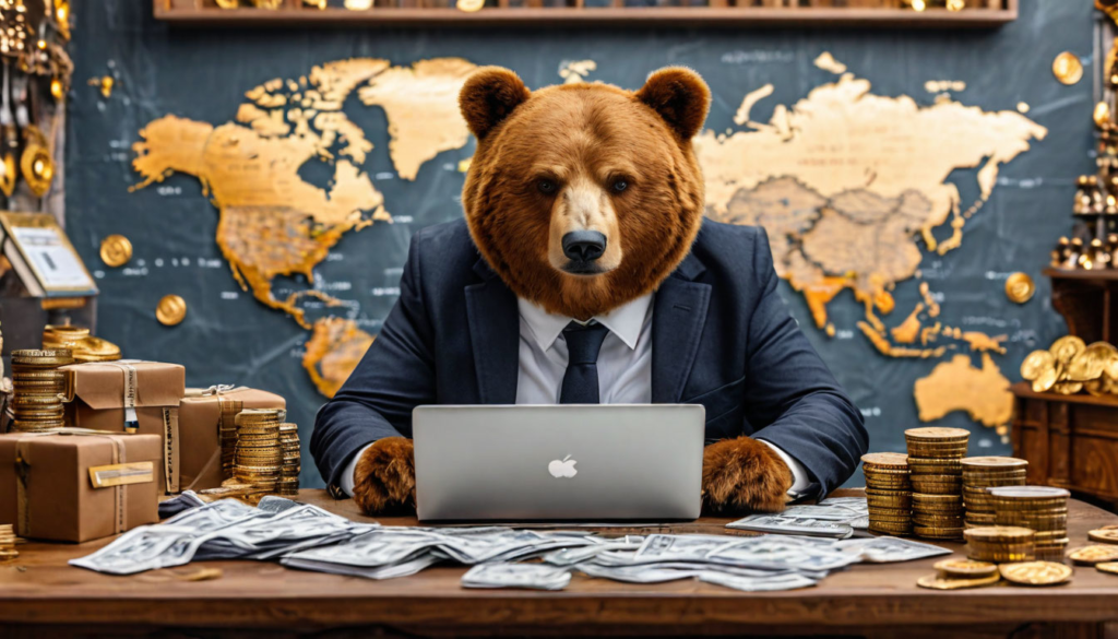    Чек-лист_Определить_оптимальную_цену_с_доставкой Суетолог