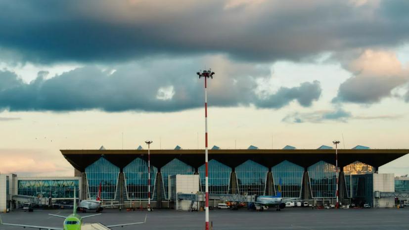   РИА Новости