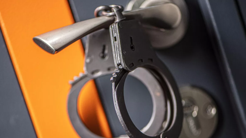   РИА Новости