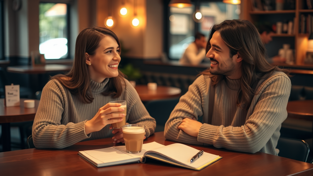    Хотите, чтобы разговоры о деньгах с партнером не вызывали ссоры? Узнайте секреты финансовой гармонии в паре и улучшите семейный бюджет! Ирина Шабанова