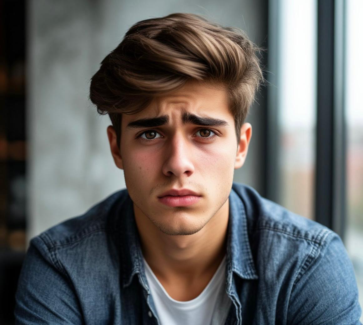 Картинка сделана ИИ