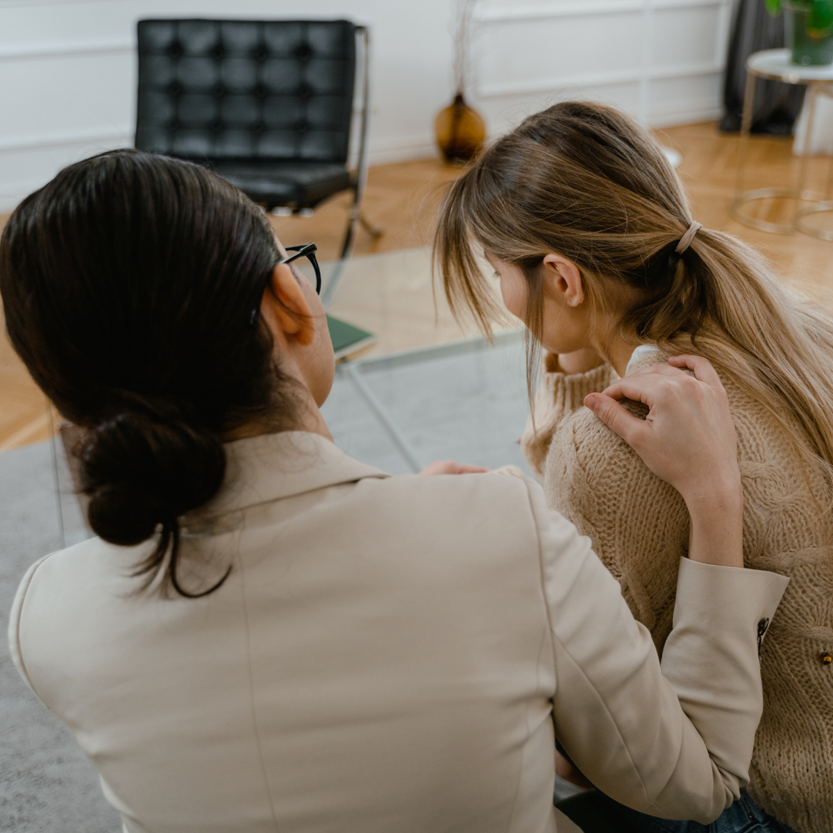 Фото из интернета