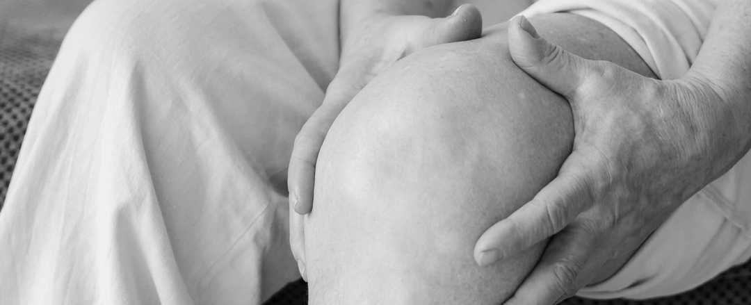 Остеома и призыв в армию