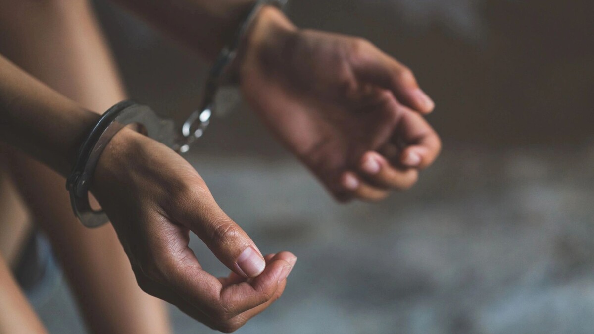    Фото: Tinnakorn jorruang/Shutterstock/Fotodom