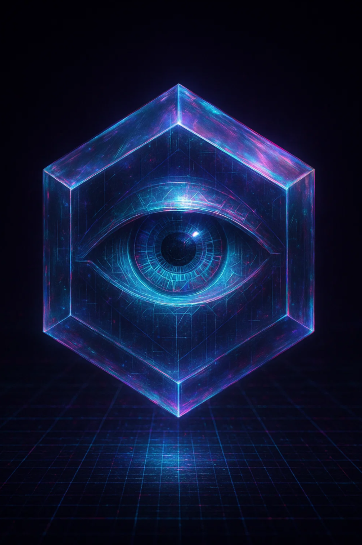 Этот ИИ «думает» как вы: языковая модель научилась предсказывать человеческие решения