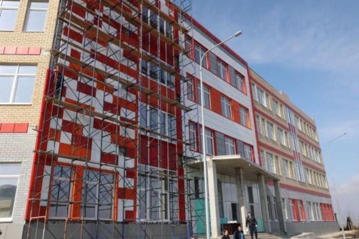 Источник фото: правительство Ростовской области