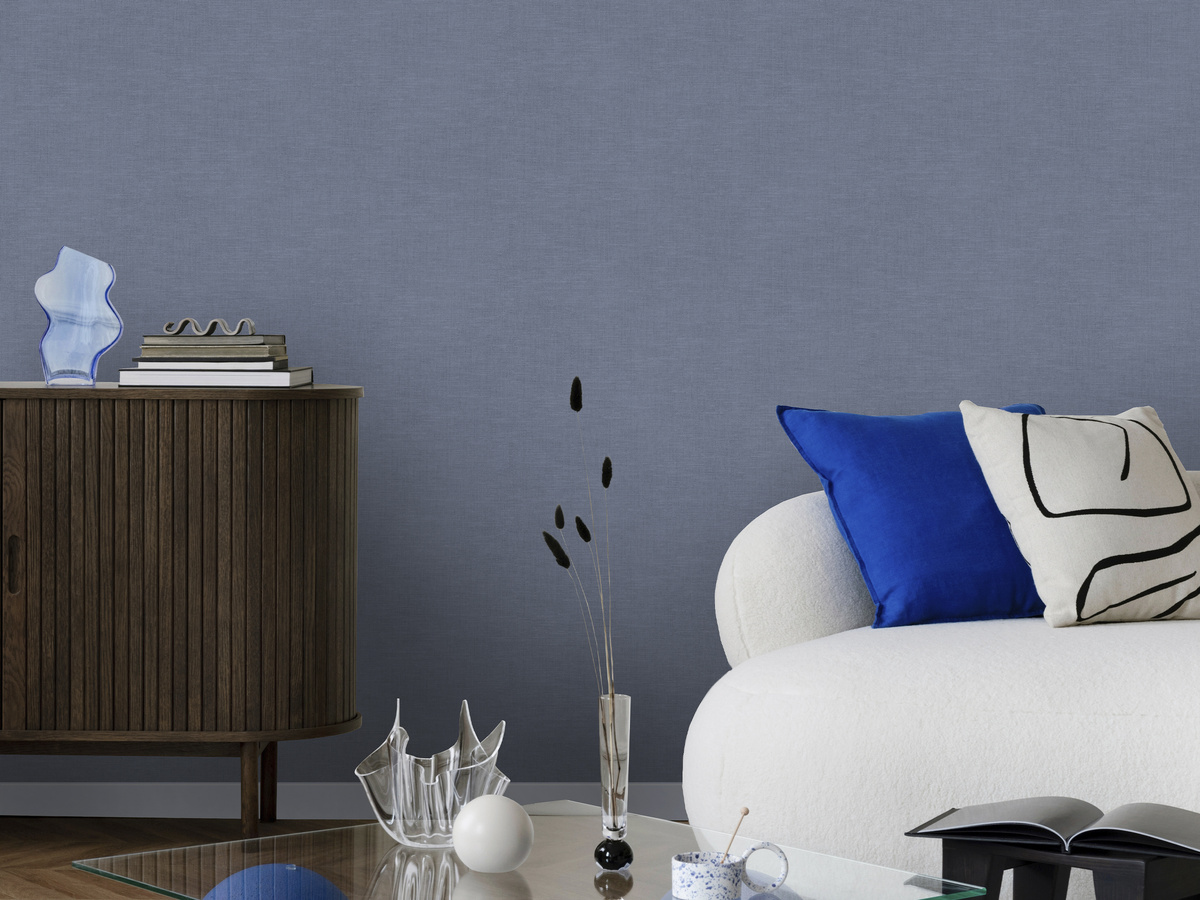 На стене обои IDEAL от Victoria Stenova Exclusive, арт.287397