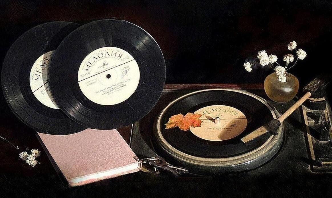 Фотография  использована в иллюстрационных целях и взята из открытого доступа Яндекс-фото 