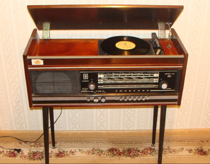 Фотография  использована в иллюстрационных целях и взята из открытого доступа Яндекс-фото 