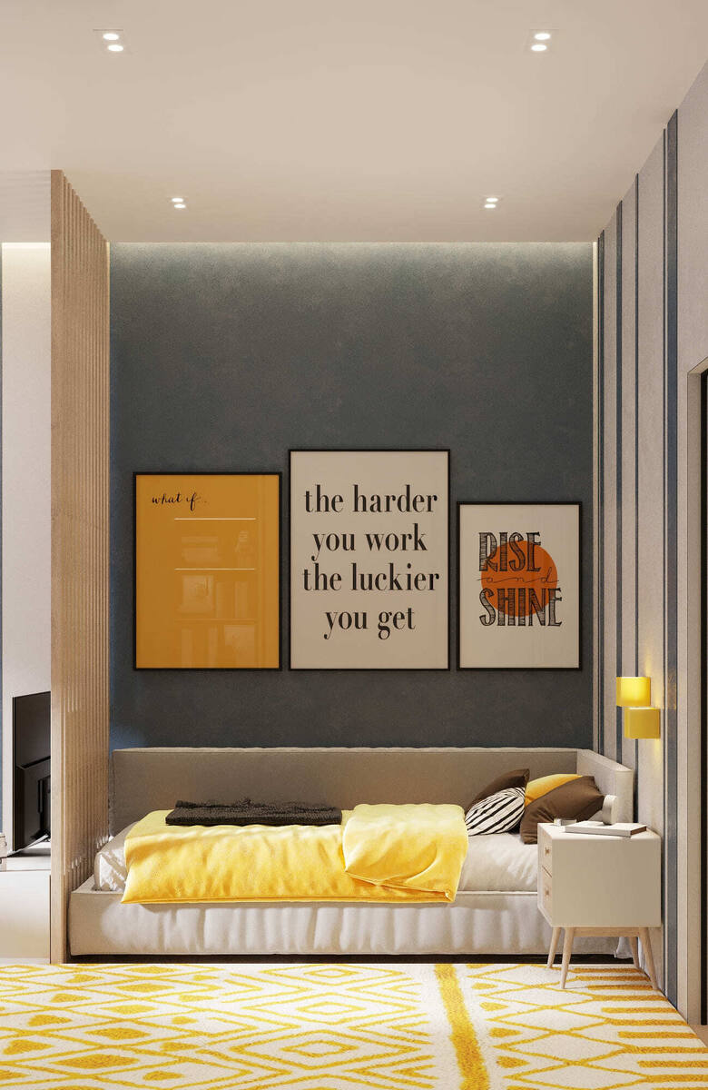 фото и проект автора