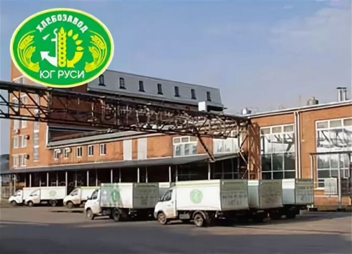 Источник фото: Юг Руси
